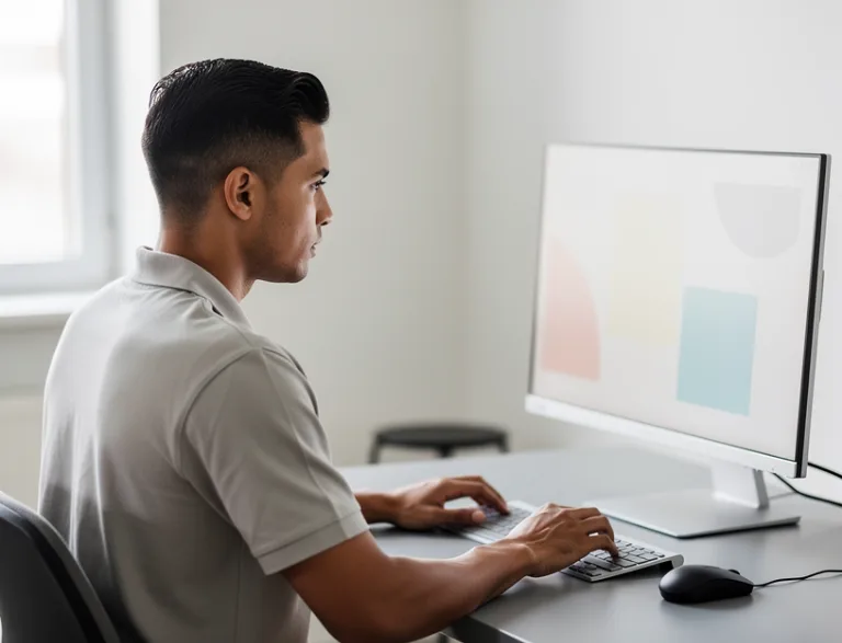 IT Services service in West Palm Beach